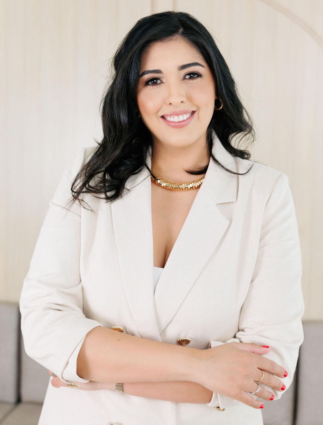 Gengivoplastia Maringá