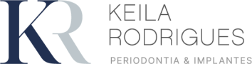 Keila Rodrigues Logo