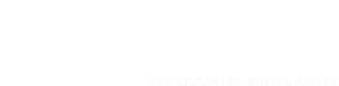 Keila Rodrigues Logo